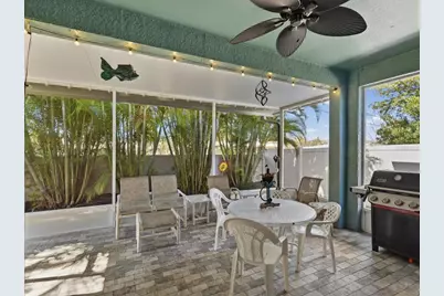 884 Michele Circle, Dunedin, FL 34698 - Photo 28