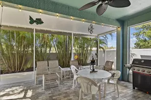 884 Michele Cir, Dunedin, FL 34698 - Photo 28