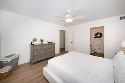 1412 Gulf Boulevard #102A, Indian Rocks Beach, FL 33785 - Photo 16