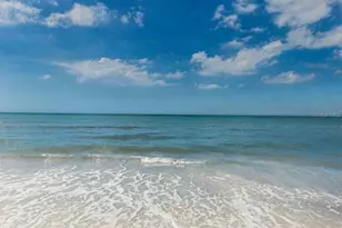 1412 Gulf Blvd, Indian Rocks Beach, FL 33785 - Photo 30