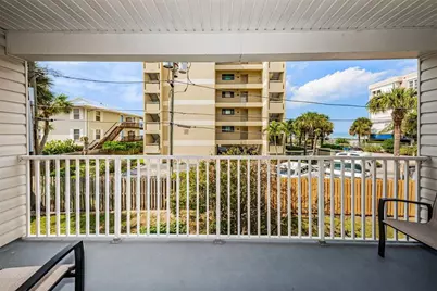 1412 Gulf Boulevard #102A, Indian Rocks Beach, FL 33785 - Photo 24
