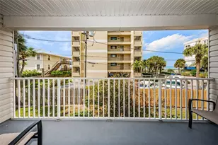 1412 Gulf Blvd, Indian Rocks Beach, FL 33785 - Photo 24