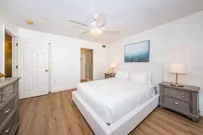 1412 Gulf Boulevard #102A, Indian Rocks Beach, FL 33785 - Photo 14