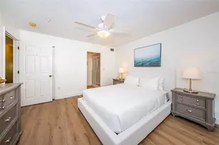 1412 Gulf Blvd, Indian Rocks Beach, FL 33785 - Photo 14