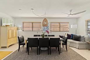 3038 58th St S, Gulfport, FL 33707 - Photo 28