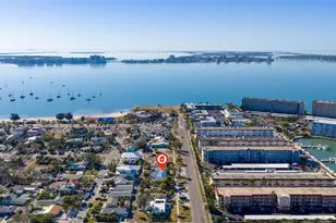 3038 58th St S, Gulfport, FL 33707 - Photo 20