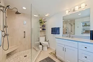 3038 58th St S, Gulfport, FL 33707 - Photo 8