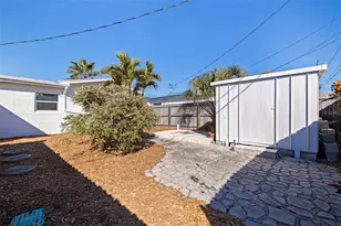 3038 58th St S, Gulfport, FL 33707 - Photo 34