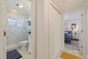 3038 58th St S, Gulfport, FL 33707 - Photo 32