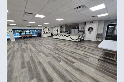 811 Helmsman Way, Palm Harbor, FL 34685 - Photo 46