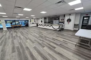 811 Helmsman Way, Palm Harbor, FL 34685 - Photo 46