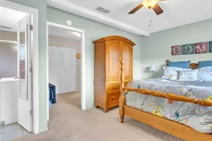 811 Helmsman Way, Palm Harbor, FL 34685 - Photo 22