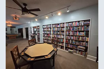 811 Helmsman Way, Palm Harbor, FL 34685 - Photo 44