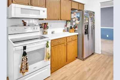 811 Helmsman Way, Palm Harbor, FL 34685 - Photo 12