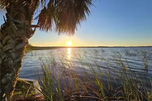 811 Helmsman Way, Palm Harbor, FL 34685 - Photo 56