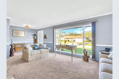 811 Helmsman Way, Palm Harbor, FL 34685 - Photo 2