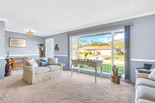 811 Helmsman Way, Palm Harbor, FL 34685 - Photo 2