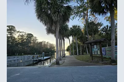 811 Helmsman Way, Palm Harbor, FL 34685 - Photo 50