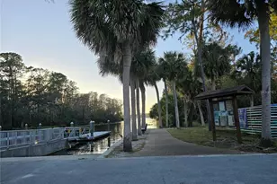 811 Helmsman Way, Palm Harbor, FL 34685 - Photo 50