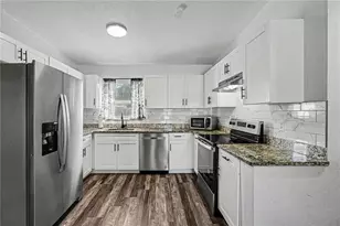 4928 S 82nd St, Tampa, FL 33619 - Photo 6