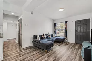 4928 S 82nd St, Tampa, FL 33619 - Photo 4