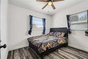 4928 S 82nd St, Tampa, FL 33619 - Photo 8