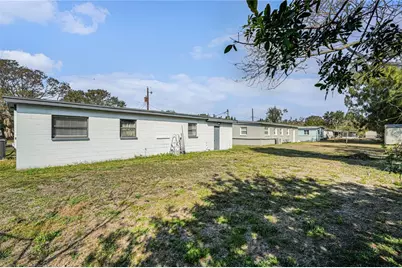 4928 S 82nd Street, Tampa, FL 33619 - Photo 16
