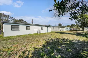 4928 S 82nd St, Tampa, FL 33619 - Photo 16