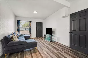 4928 S 82nd St, Tampa, FL 33619 - Photo 2