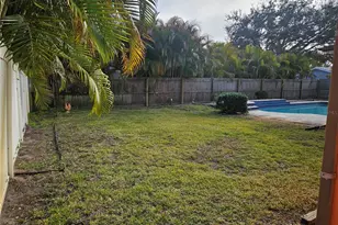 10 Tern Pl, Palm Harbor, FL 34683 - Photo 38