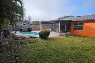 10 Tern Pl, Palm Harbor, FL 34683 - Photo 34