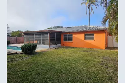 10 Tern Place, Palm Harbor, FL 34683 - Photo 32