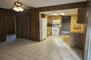 10 Tern Pl, Palm Harbor, FL 34683 - Photo 10