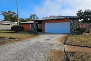 10 Tern Pl, Palm Harbor, FL 34683 - Photo 4