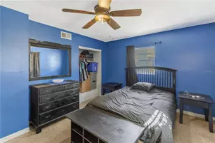 310 Kenmore Rd, Brandon, FL 33511 - Photo 20