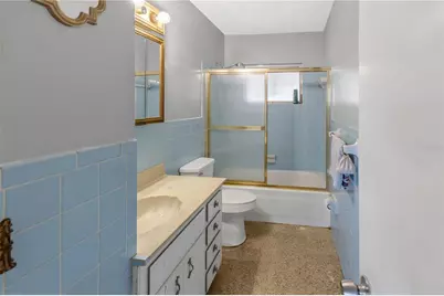 310 Kenmore Road, Brandon, FL 33511 - Photo 18