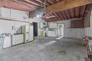 310 Kenmore Rd, Brandon, FL 33511 - Photo 28