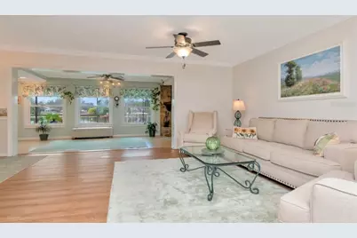 17604 Fallowfield Drive, Lutz, FL 33549 - Photo 2