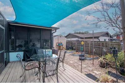17604 Fallowfield Drive, Lutz, FL 33549 - Photo 32