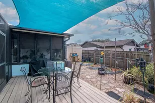 17604 Fallowfield Dr, Lutz, FL 33549 - Photo 32