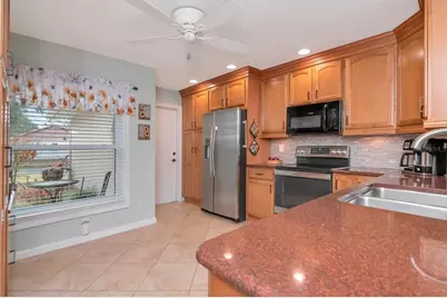 17604 Fallowfield Drive, Lutz, FL 33549 - Photo 10