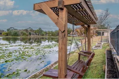 17604 Fallowfield Drive, Lutz, FL 33549 - Photo 48