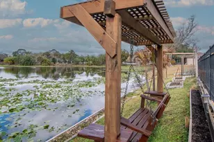 17604 Fallowfield Dr, Lutz, FL 33549 - Photo 48