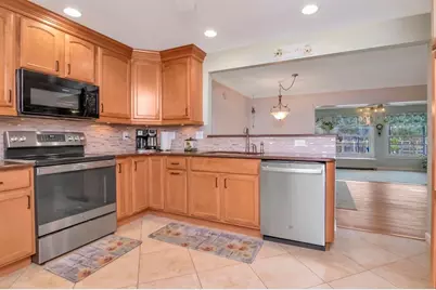 17604 Fallowfield Drive, Lutz, FL 33549 - Photo 14