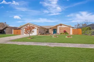 17604 Fallowfield Dr, Lutz, FL 33549 - Photo 50