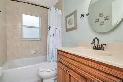 17604 Fallowfield Drive, Lutz, FL 33549 - Photo 22