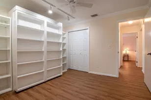 17604 Fallowfield Dr, Lutz, FL 33549 - Photo 24