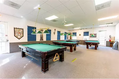 37229 Sandra Avenue, Zephyrhills, FL 33542 - Photo 46