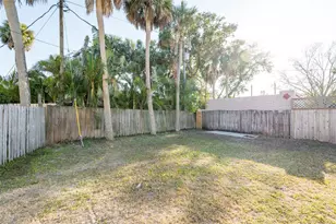 1870 Nebraska Ave NE, Saint Petersburg, FL 33703 - Photo 32