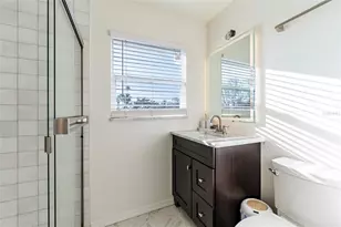 1870 Nebraska Ave NE, Saint Petersburg, FL 33703 - Photo 22